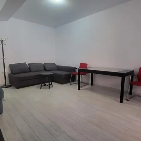 Myapart 2 * Cluj-Napoca